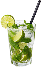 Mohito