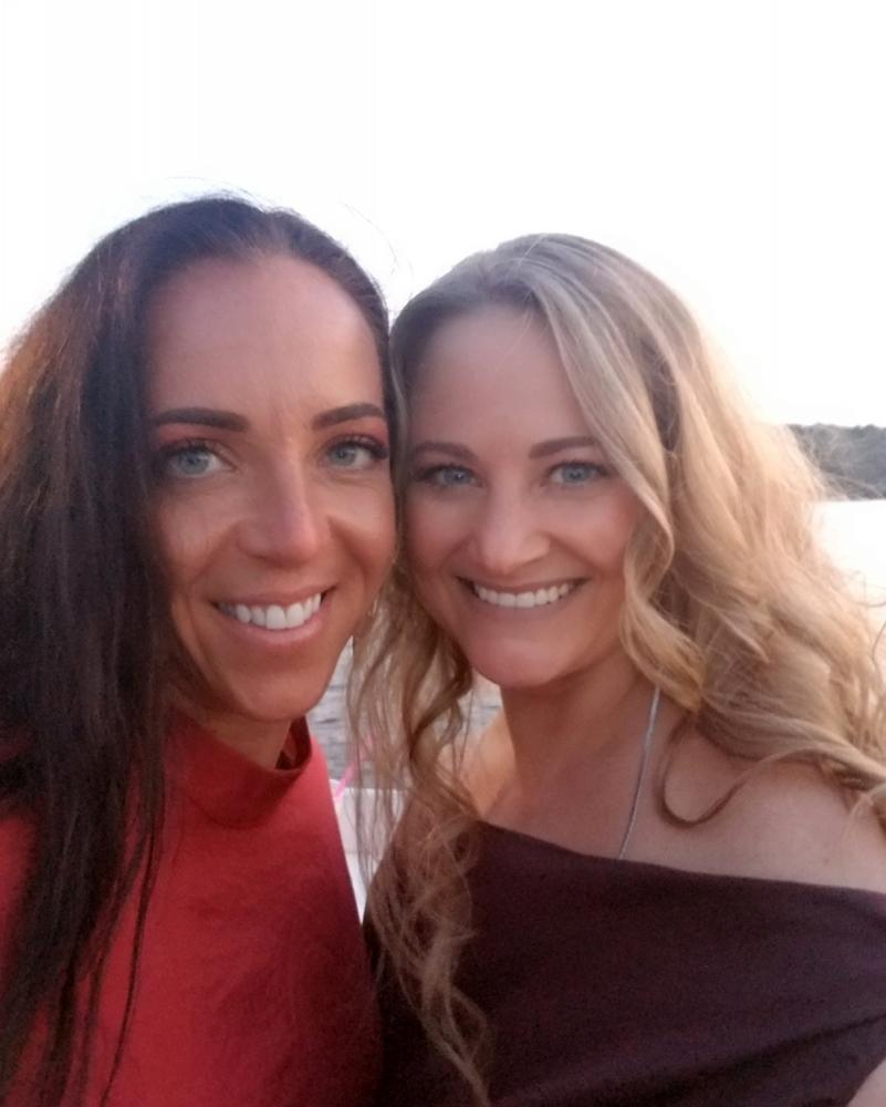 The Dive on Instagram