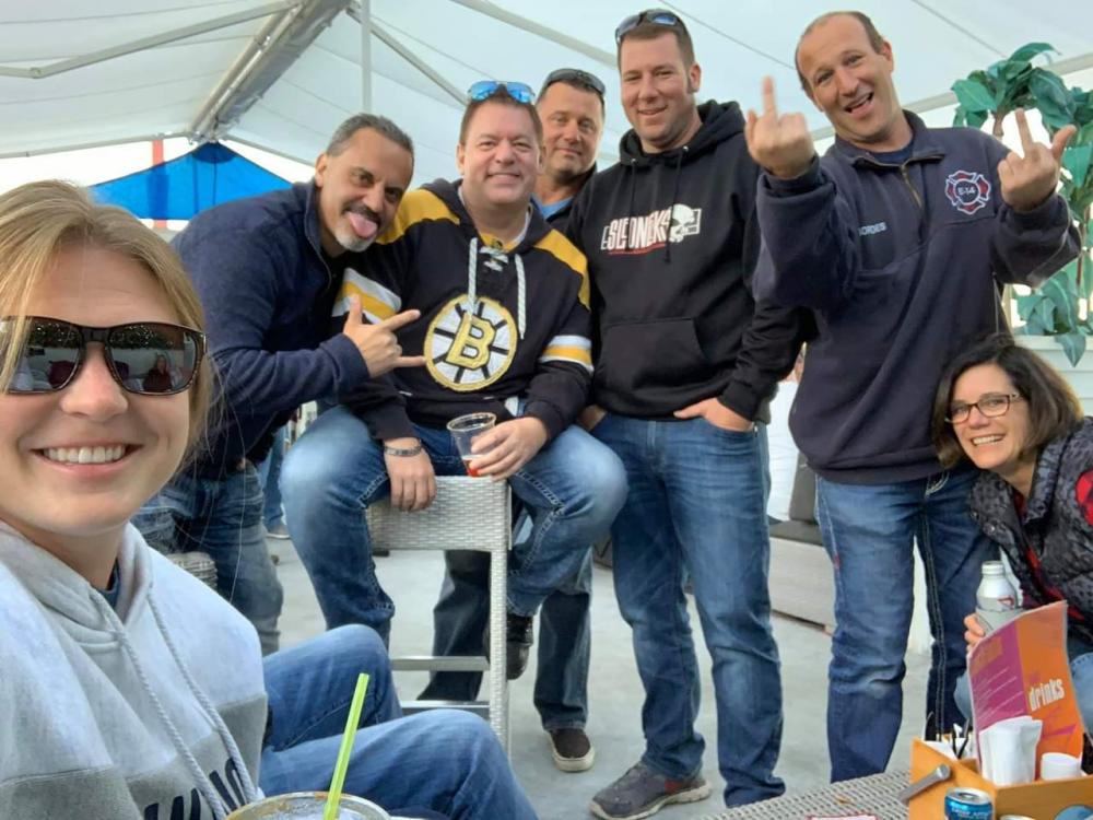 The Dive on Instagram