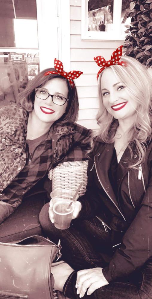 The Dive on Instagram