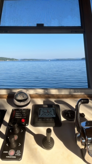 The Dive on Instagram