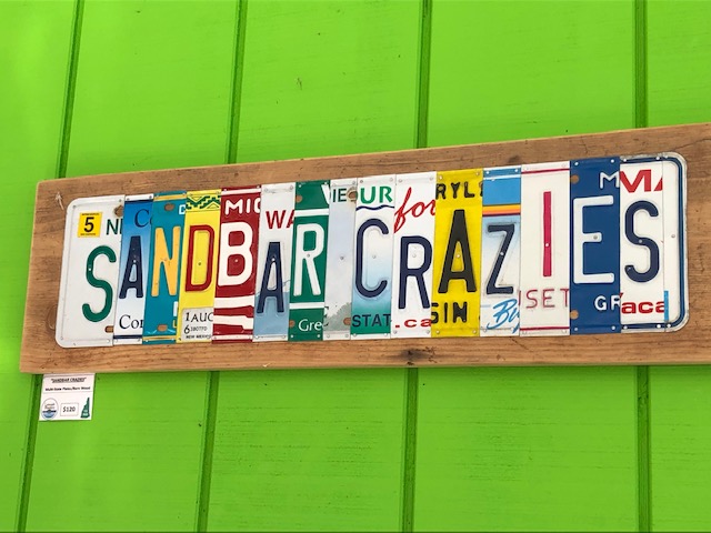 The Dive on Instagram