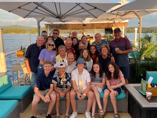 The Dive on Instagram