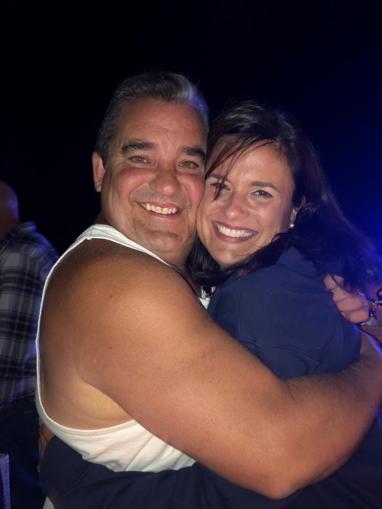 The Dive on Instagram