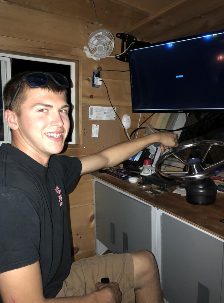 The Dive on Instagram