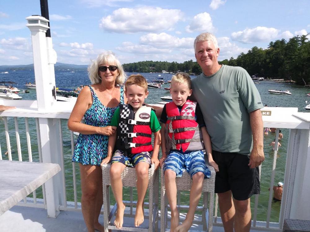 The Dive on Instagram